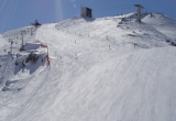 impianti di Selva di Val Gardena